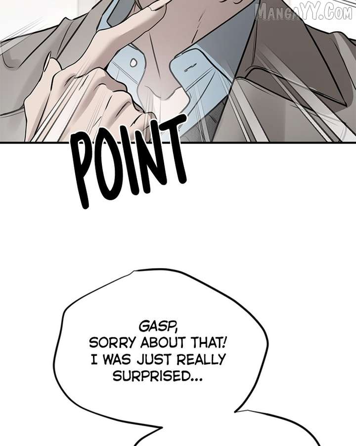 Beasts Chapter 29 - Page 13