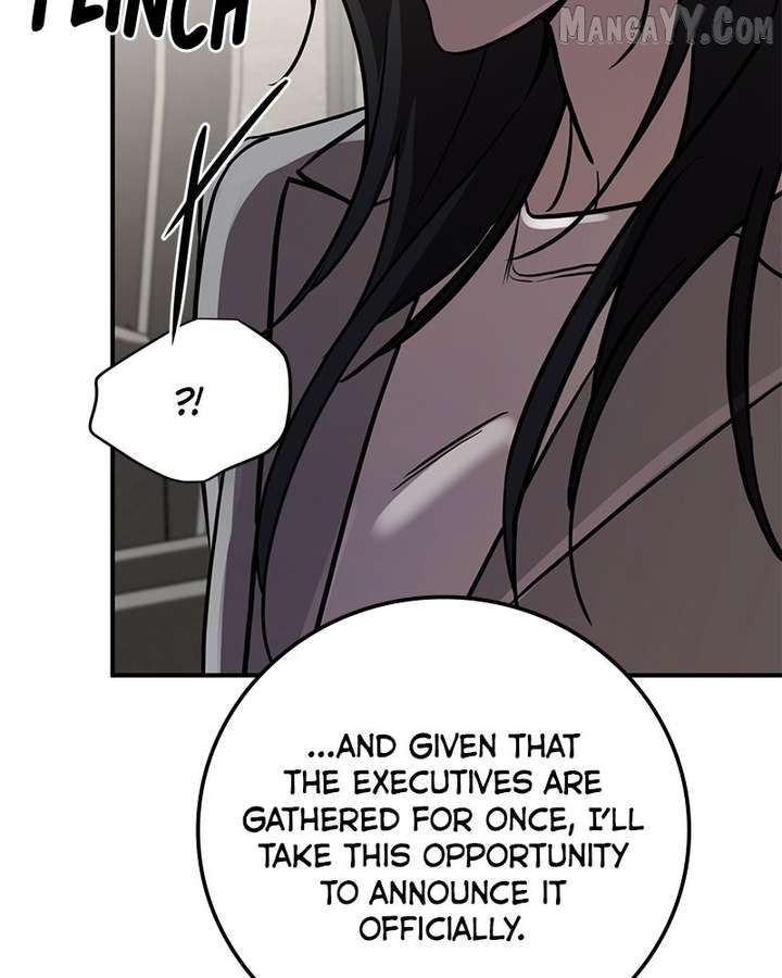 Beasts Chapter 29 - Page 122