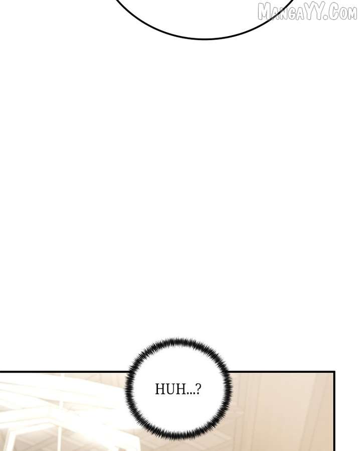 Beasts Chapter 29 - Page 123