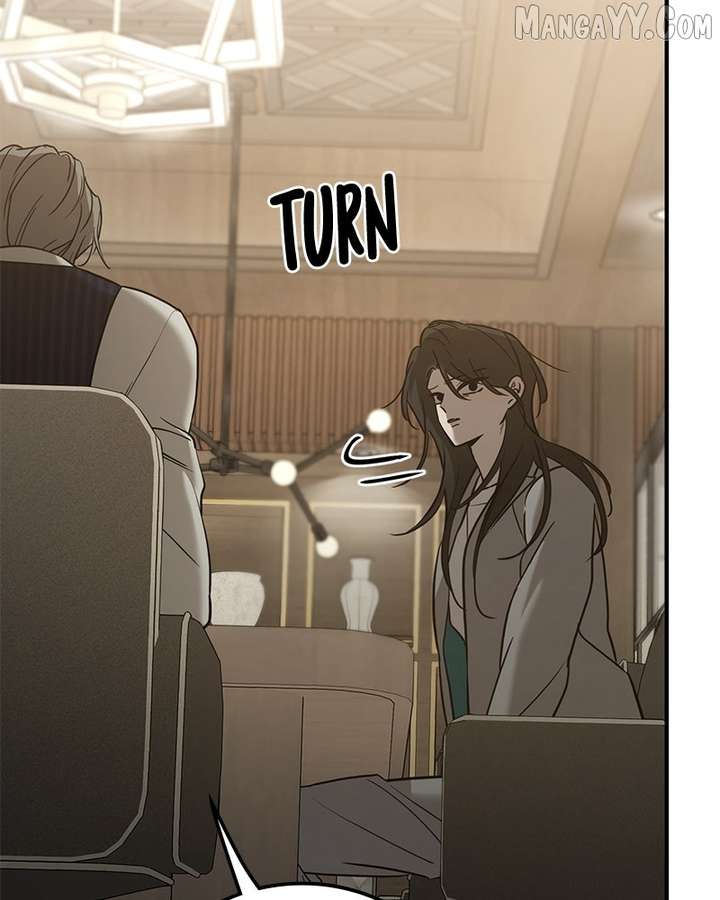 Beasts Chapter 29 - Page 124