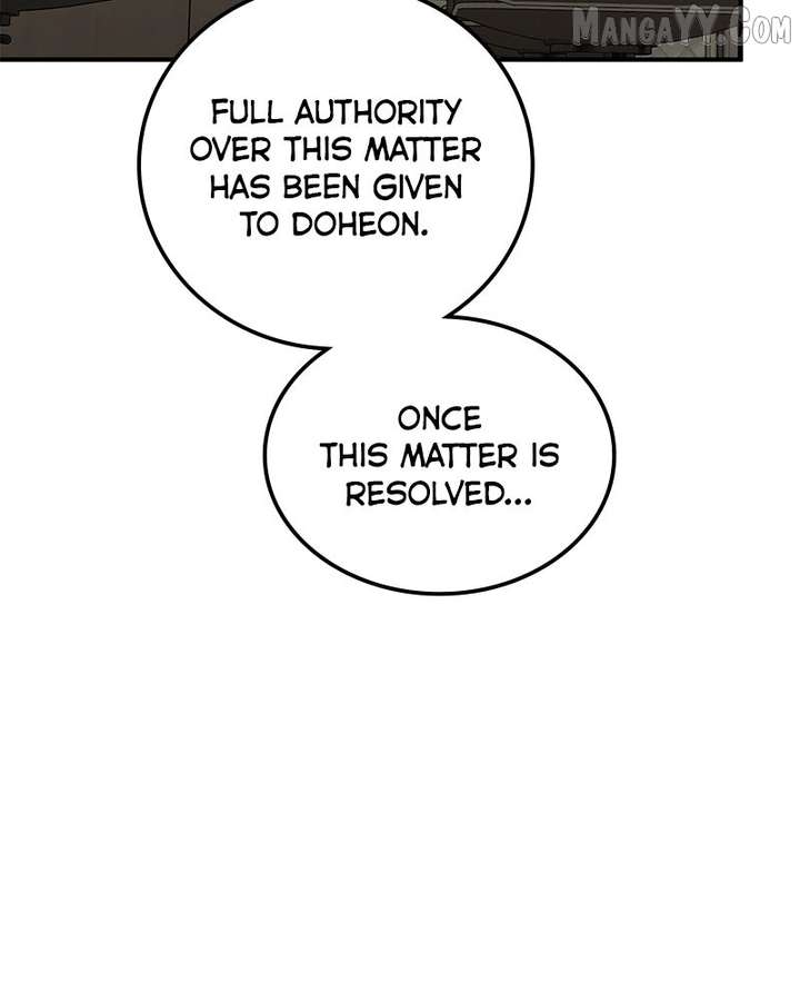 Beasts Chapter 29 - Page 125