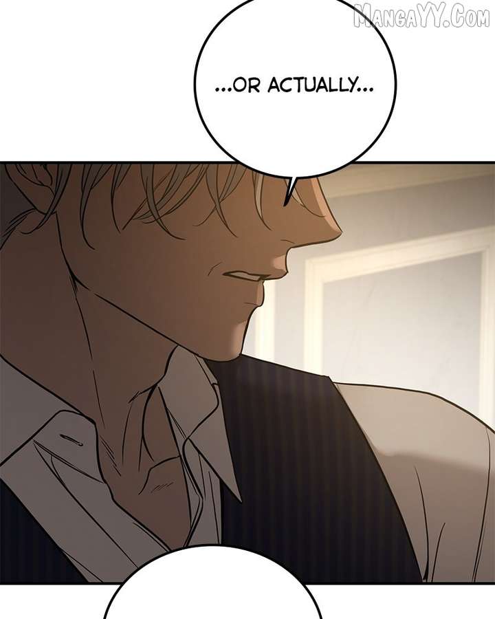 Beasts Chapter 29 - Page 128