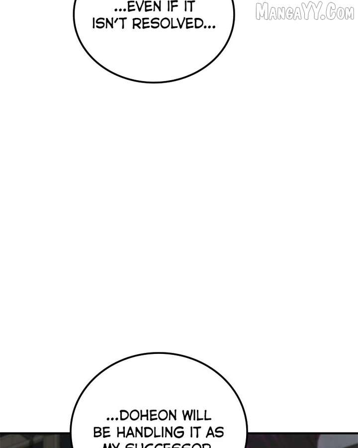 Beasts Chapter 29 - Page 129