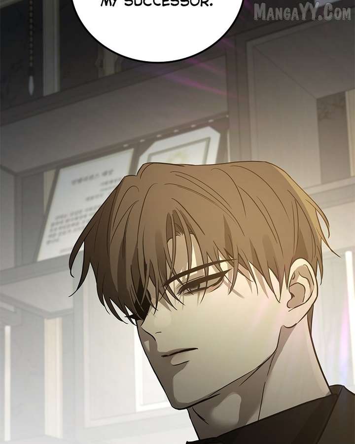 Beasts Chapter 29 - Page 130