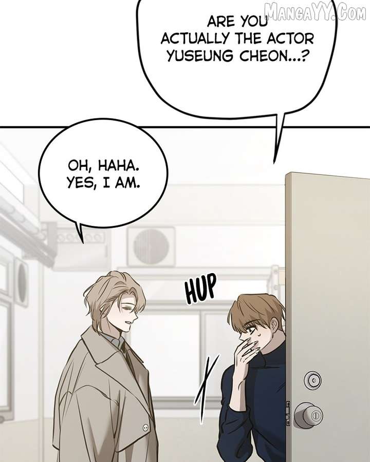 Beasts Chapter 29 - Page 14