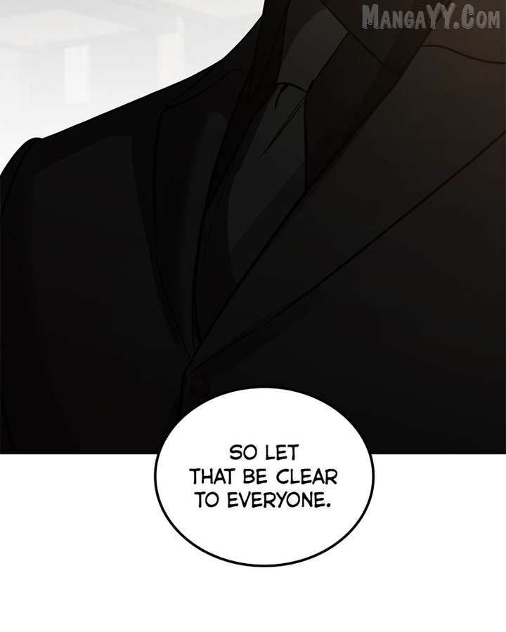 Beasts Chapter 29 - Page 131