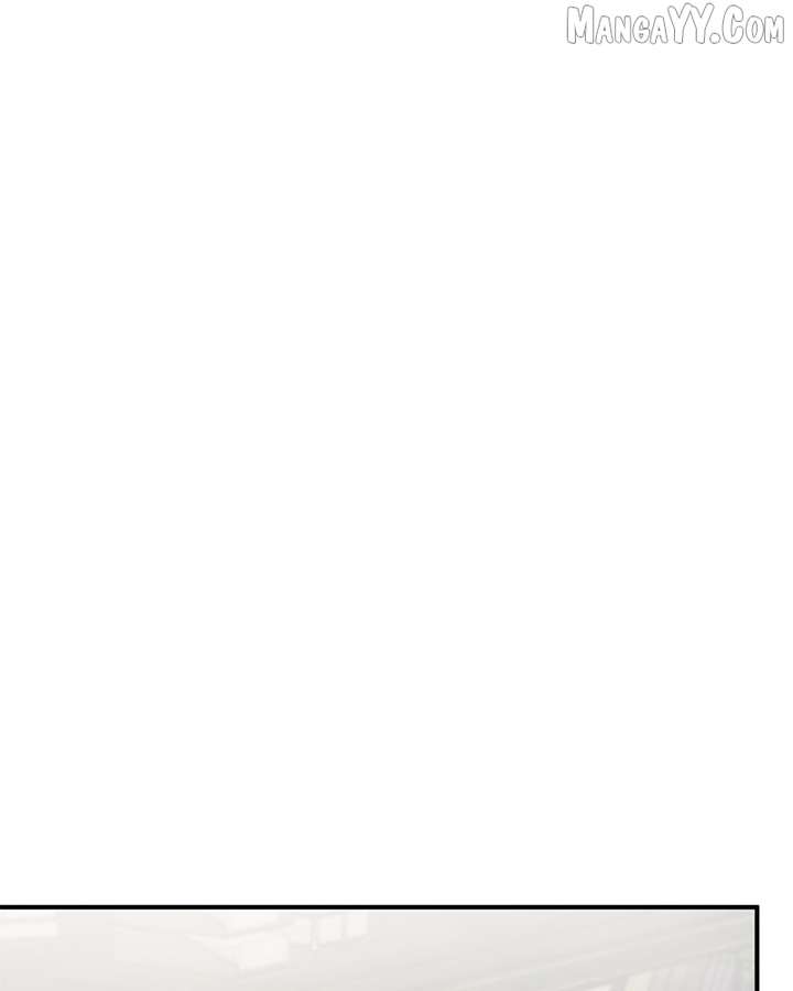 Beasts Chapter 29 - Page 132