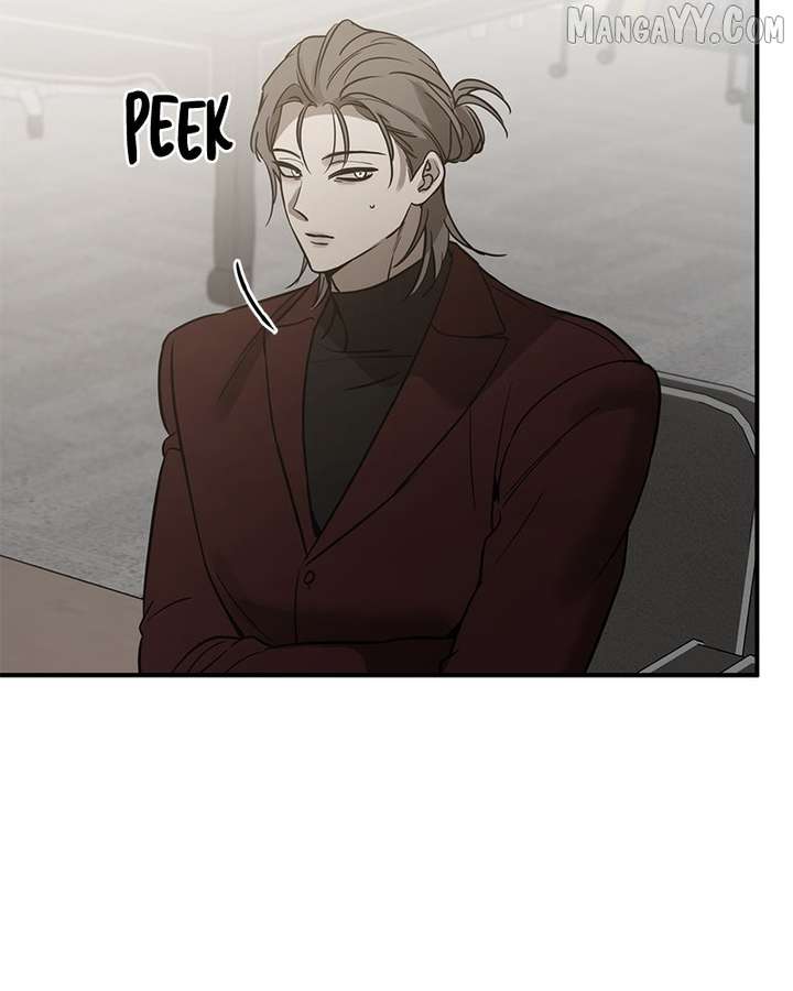 Beasts Chapter 29 - Page 133