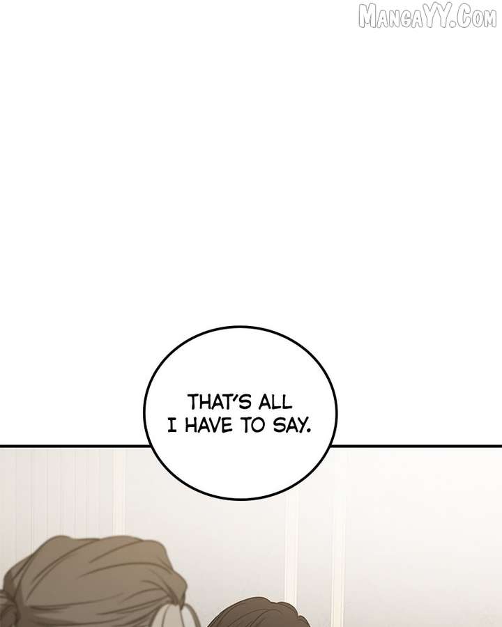 Beasts Chapter 29 - Page 134