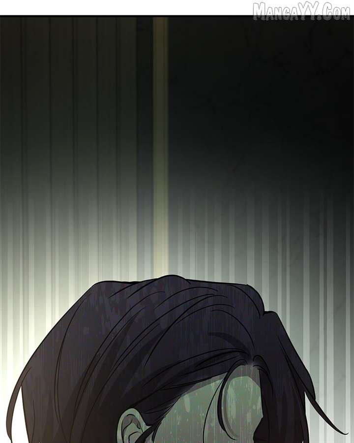 Beasts Chapter 29 - Page 136