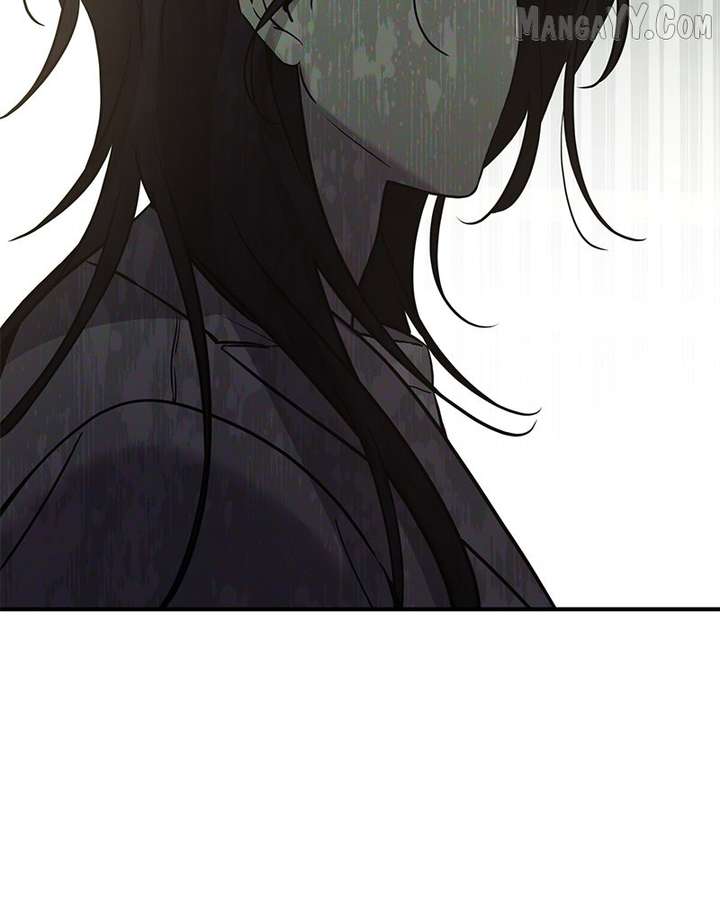 Beasts Chapter 29 - Page 137