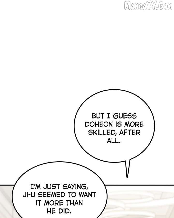 Beasts Chapter 29 - Page 140