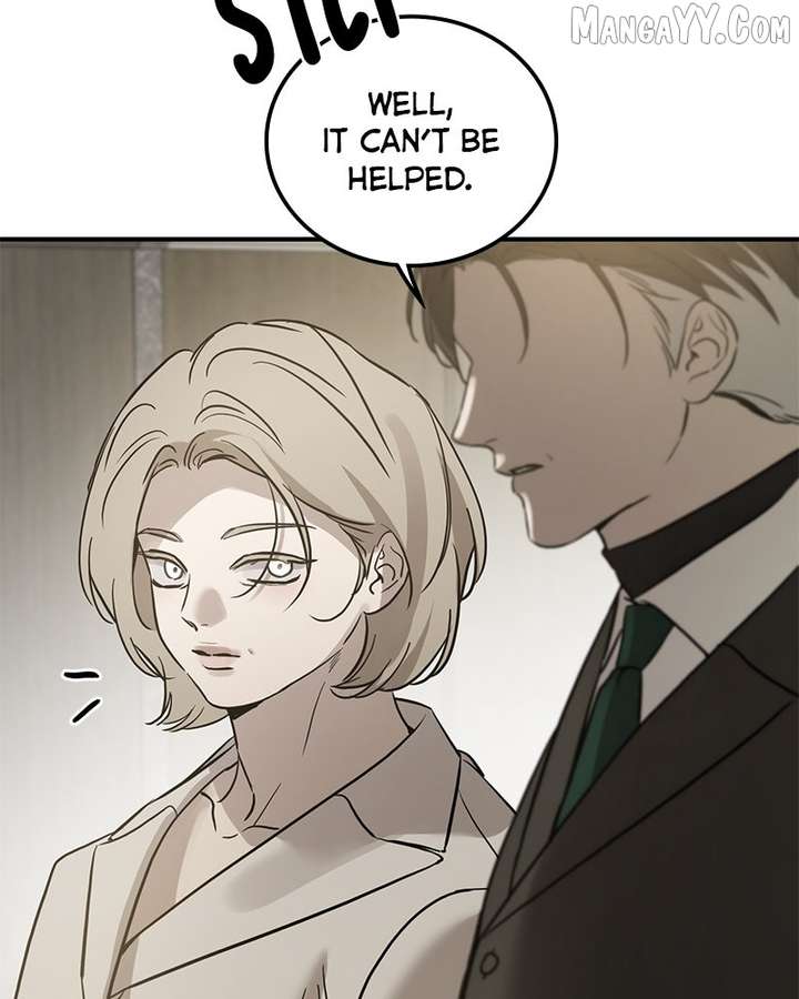 Beasts Chapter 29 - Page 143