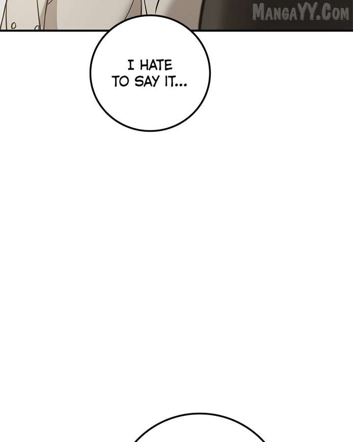 Beasts Chapter 29 - Page 144