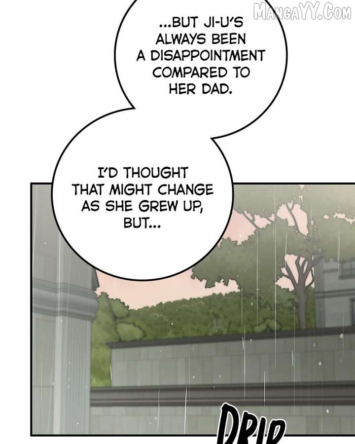 Beasts Chapter 29 - Page 145