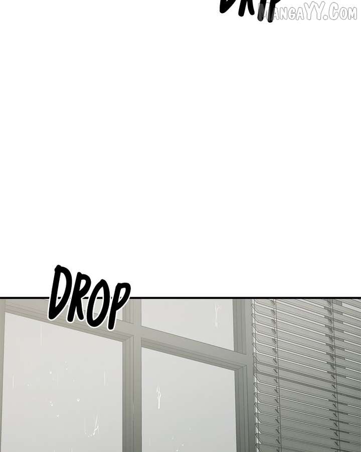 Beasts Chapter 29 - Page 146