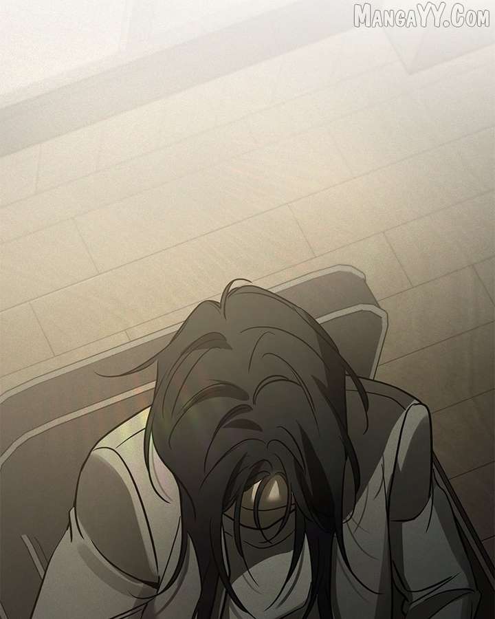 Beasts Chapter 29 - Page 148