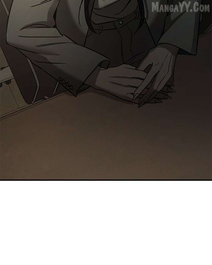 Beasts Chapter 29 - Page 149