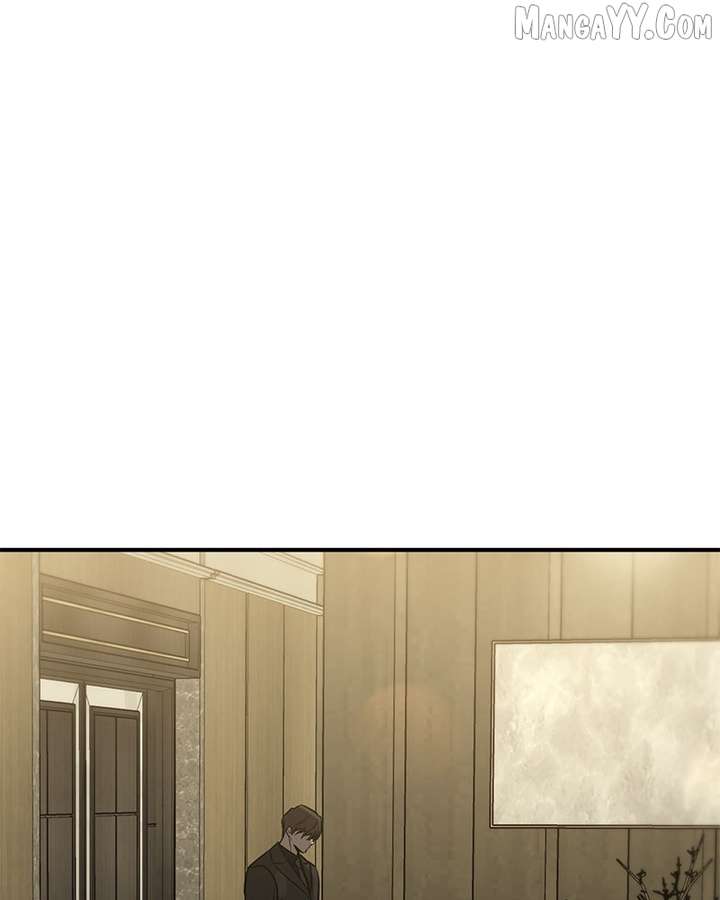 Beasts Chapter 29 - Page 150