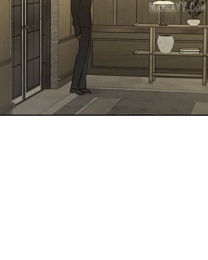 Beasts Chapter 29 - Page 151