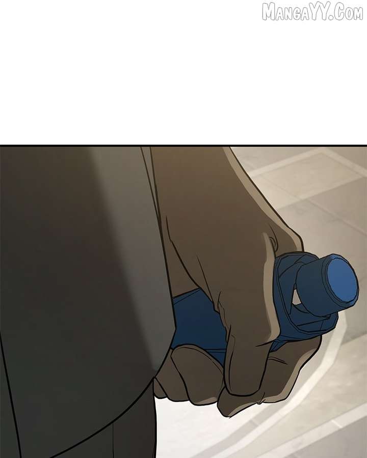 Beasts Chapter 29 - Page 152