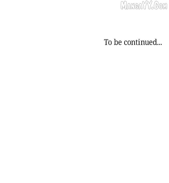 Beasts Chapter 29 - Page 154