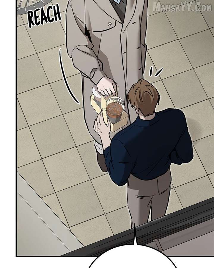 Beasts Chapter 29 - Page 17