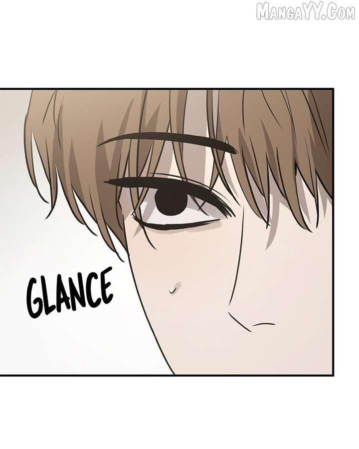 Beasts Chapter 29 - Page 19