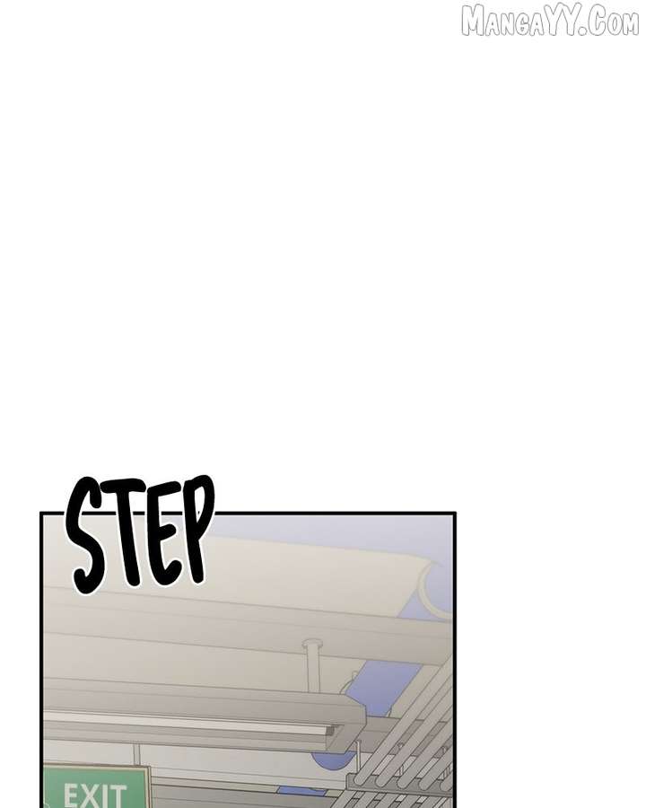 Beasts Chapter 29 - Page 3