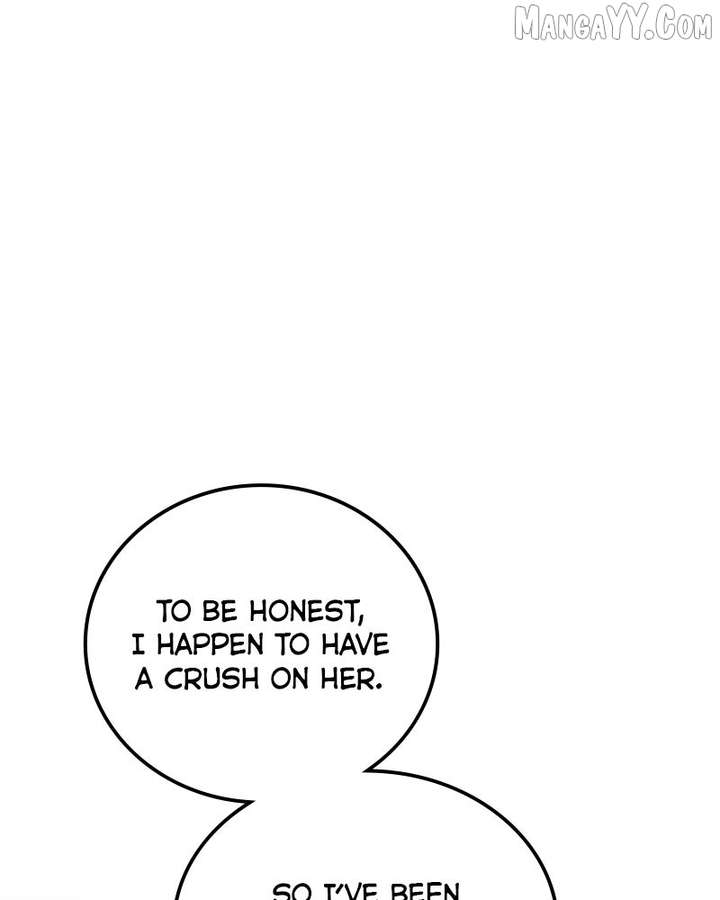 Beasts Chapter 29 - Page 22