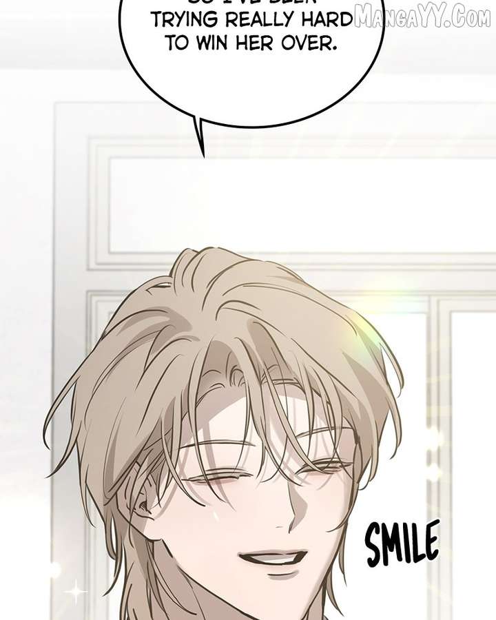 Beasts Chapter 29 - Page 23