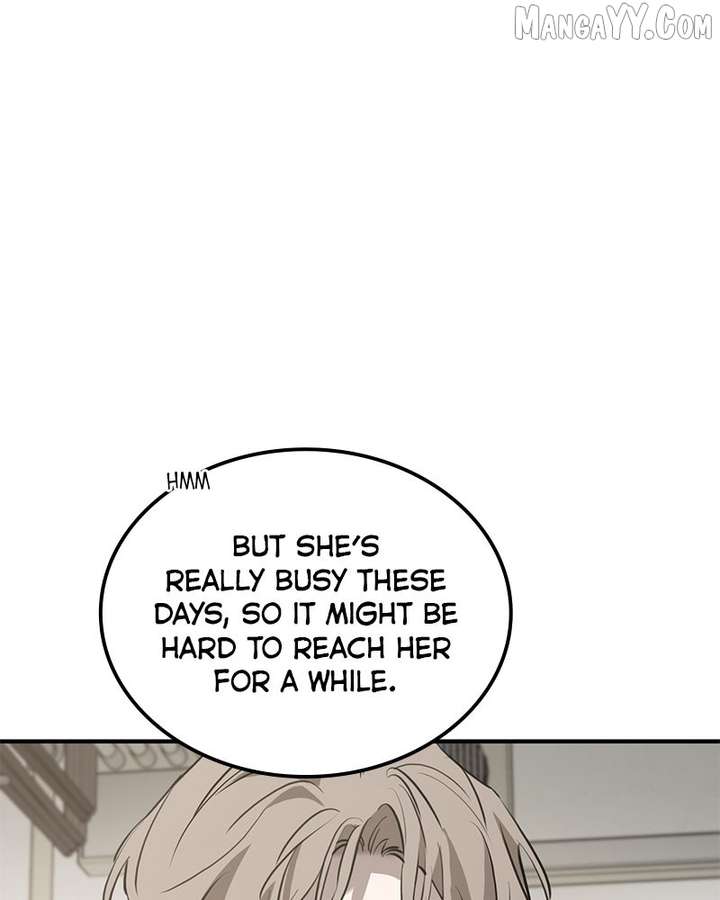 Beasts Chapter 29 - Page 27