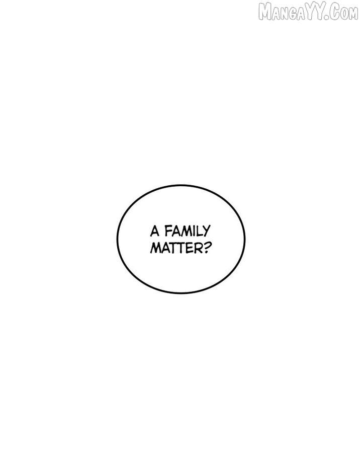 Beasts Chapter 29 - Page 29