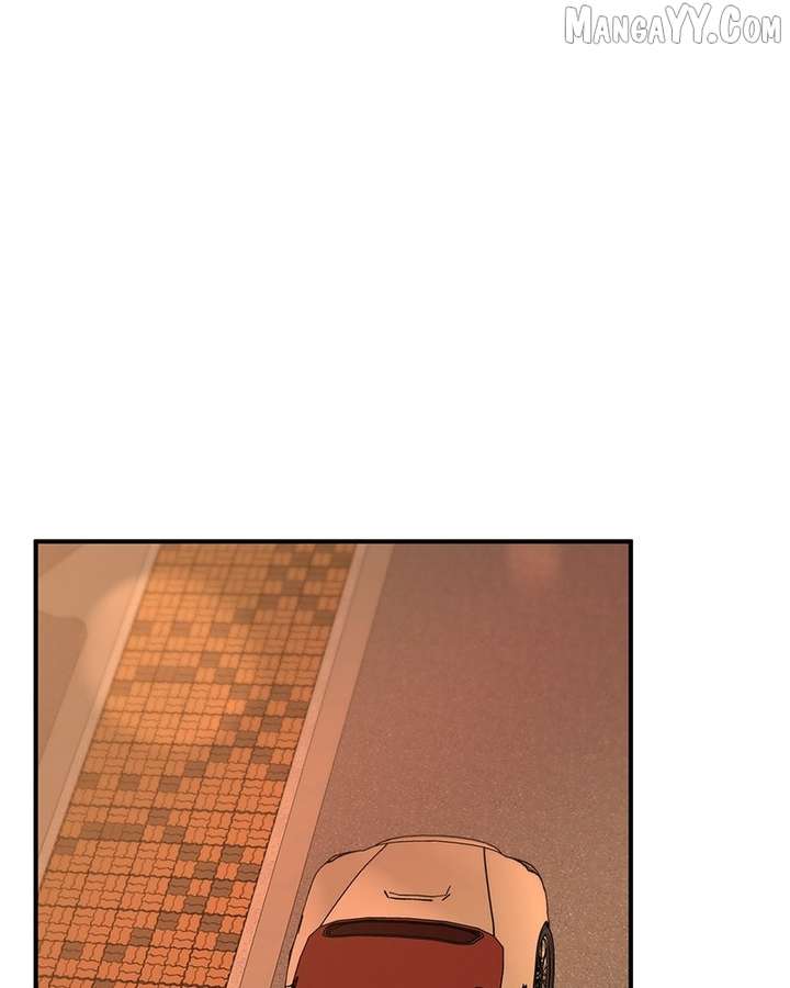 Beasts Chapter 29 - Page 30