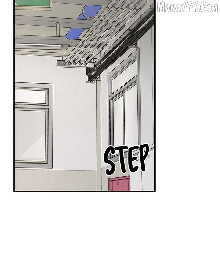 Beasts Chapter 29 - Page 4