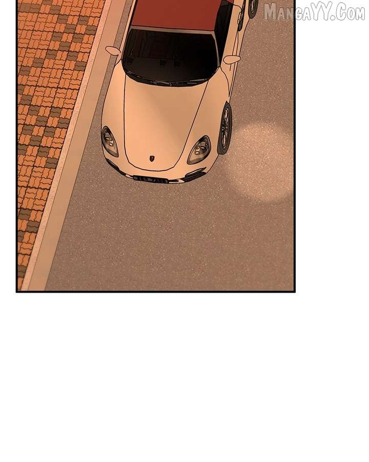 Beasts Chapter 29 - Page 31