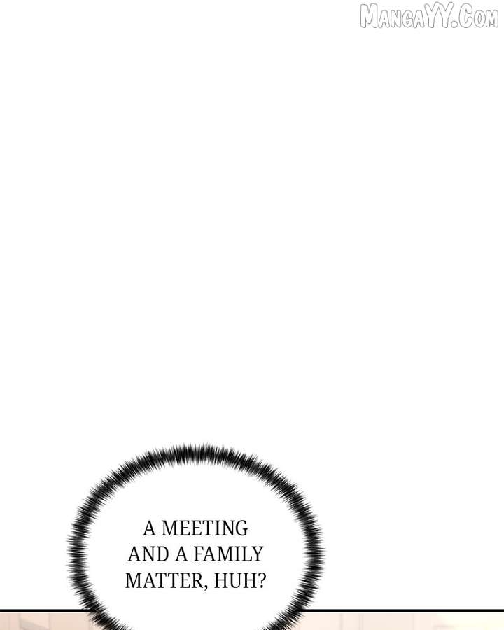 Beasts Chapter 29 - Page 32