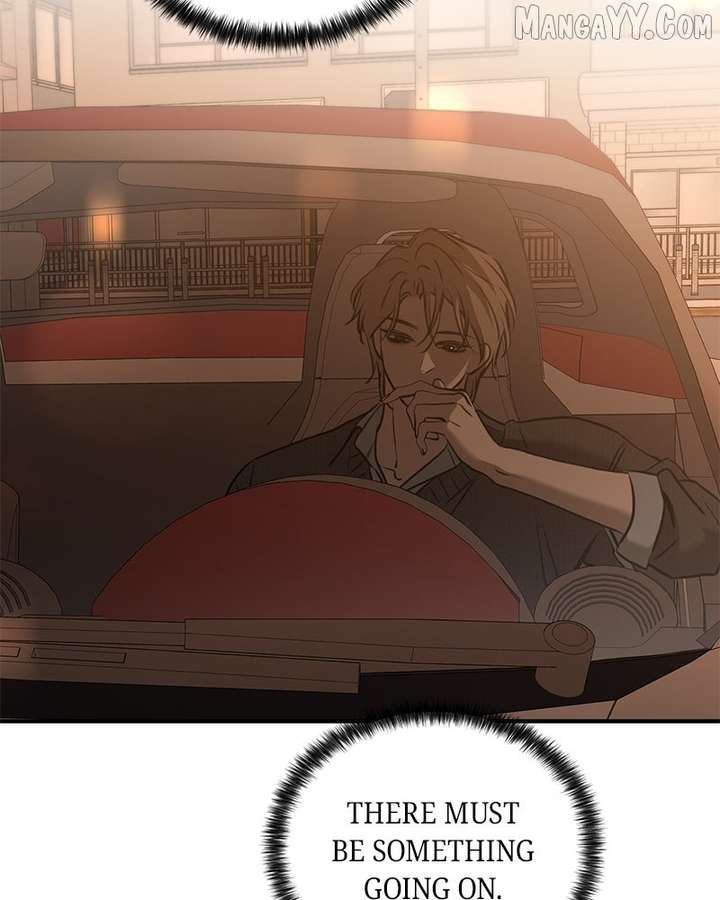 Beasts Chapter 29 - Page 33