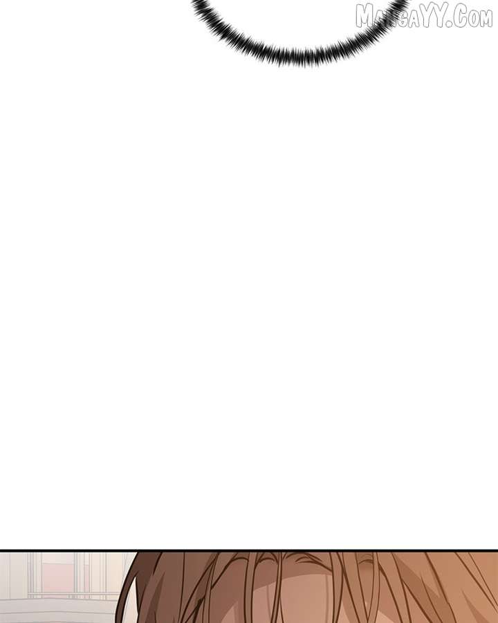 Beasts Chapter 29 - Page 34