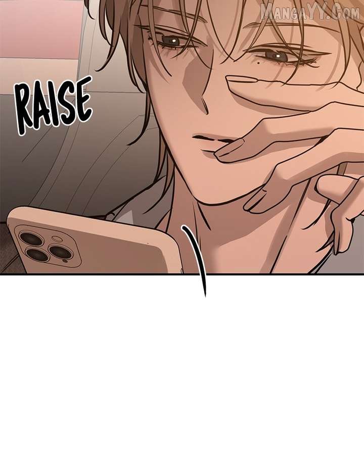 Beasts Chapter 29 - Page 35