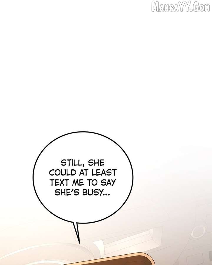 Beasts Chapter 29 - Page 36