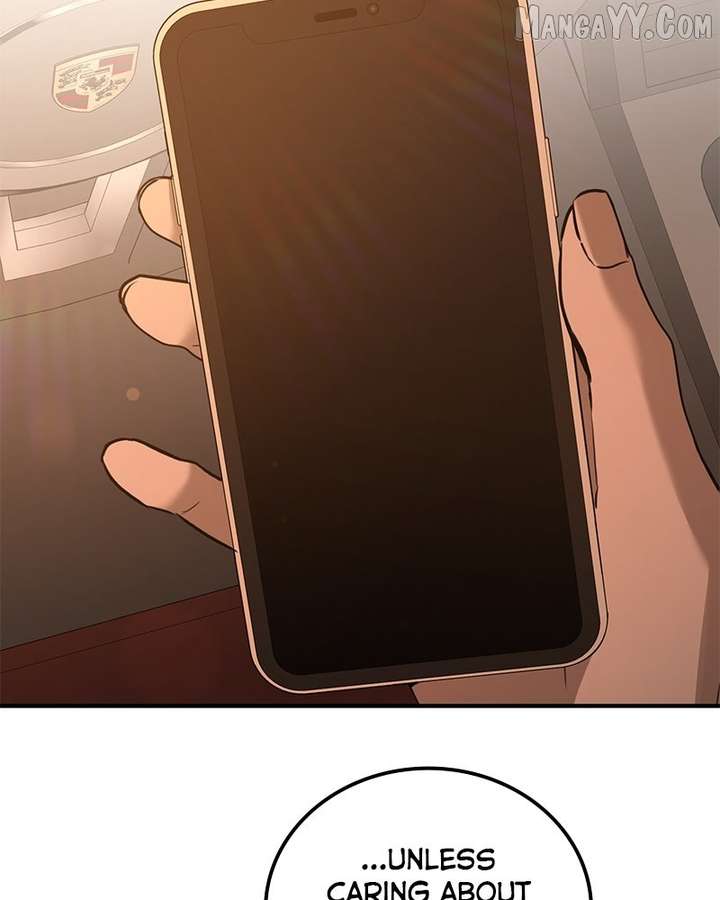 Beasts Chapter 29 - Page 37