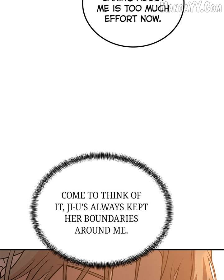 Beasts Chapter 29 - Page 38