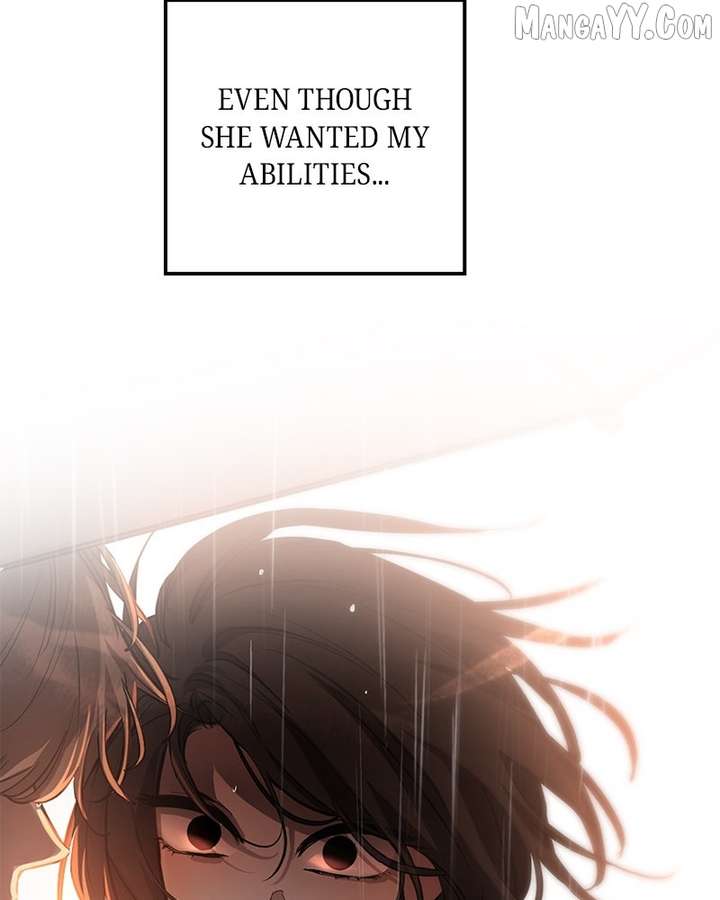 Beasts Chapter 29 - Page 40