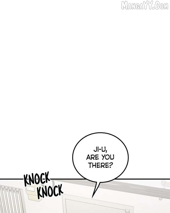 Beasts Chapter 29 - Page 5