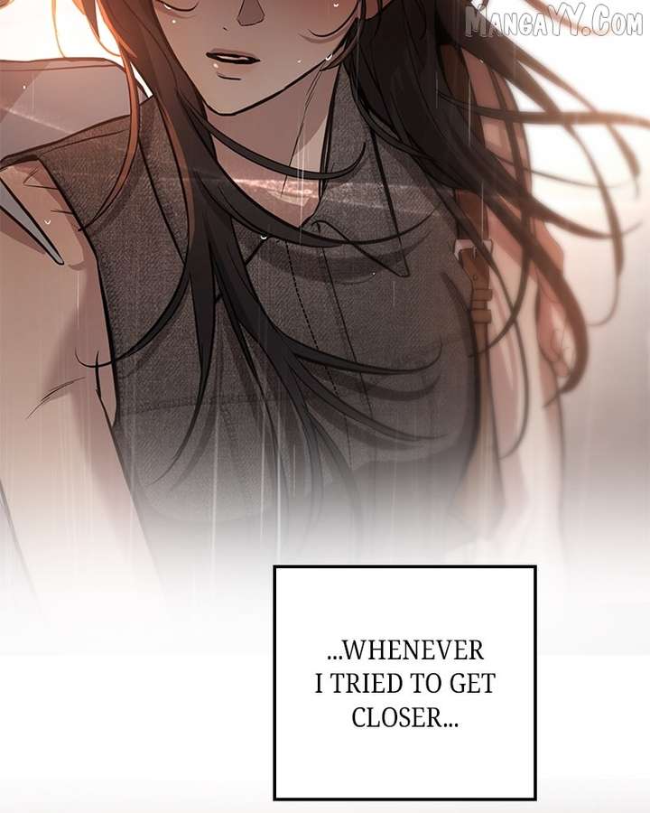 Beasts Chapter 29 - Page 41