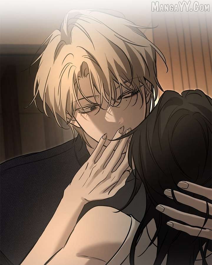 Beasts Chapter 29 - Page 42