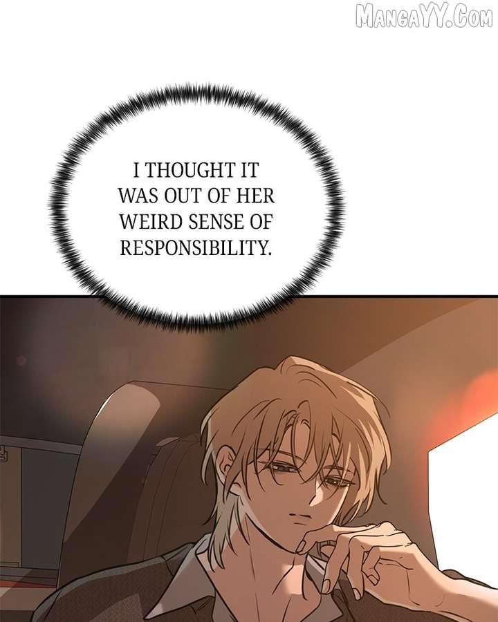 Beasts Chapter 29 - Page 44