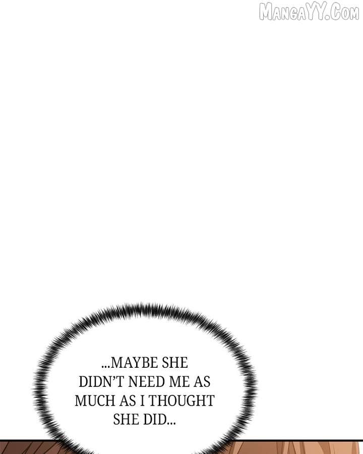 Beasts Chapter 29 - Page 46