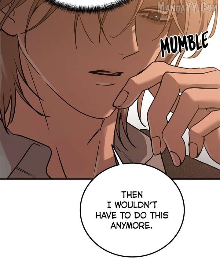 Beasts Chapter 29 - Page 47